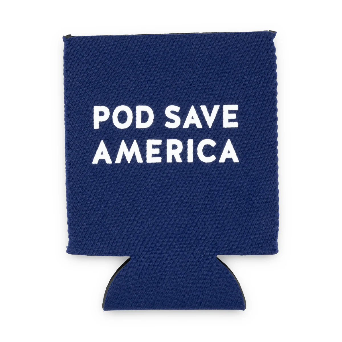 America: While Supplies Last Koozie - Image 3
