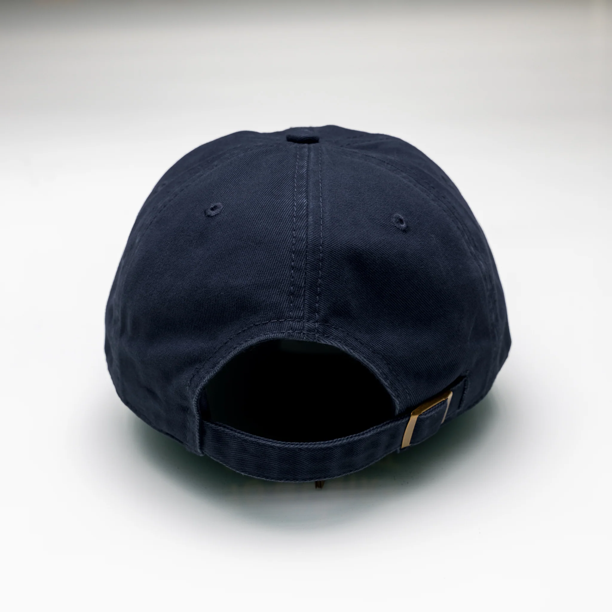 Friend of the Pod Hat - Image 3