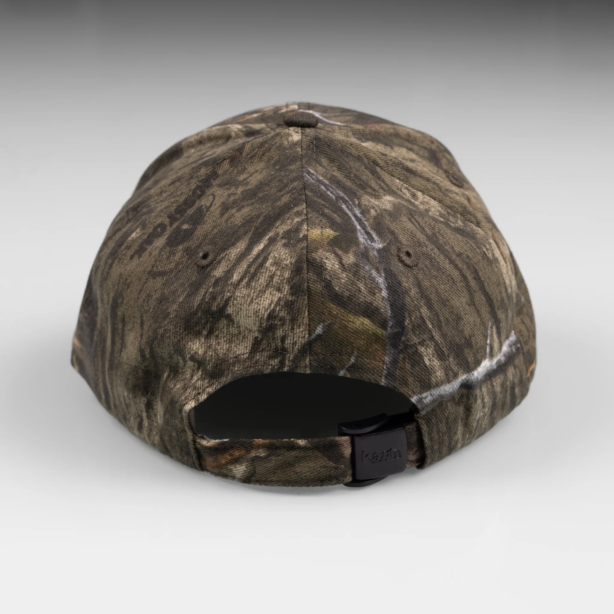 Friend of the Pod Hat - Image 9