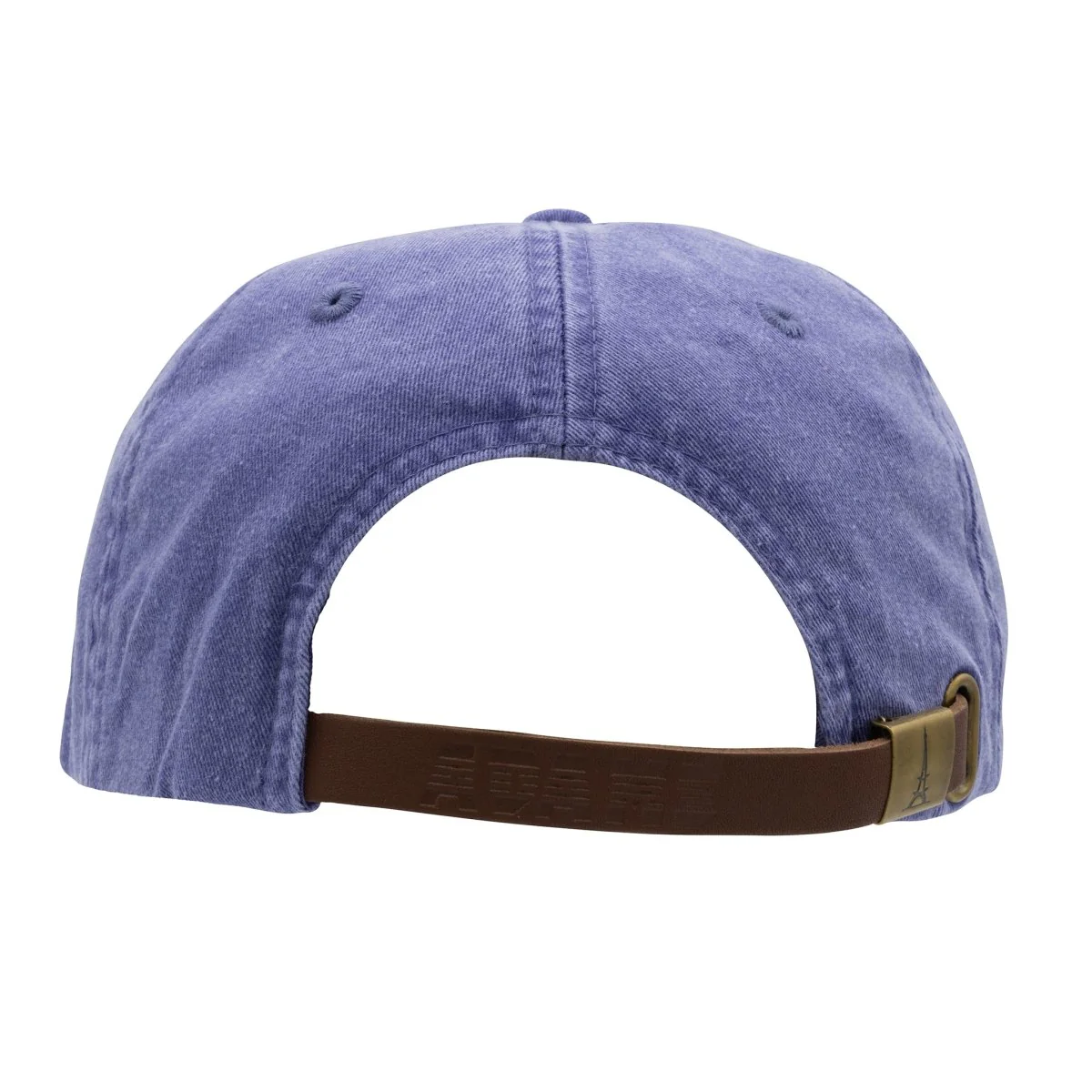 Hysteria Hat - Image 3