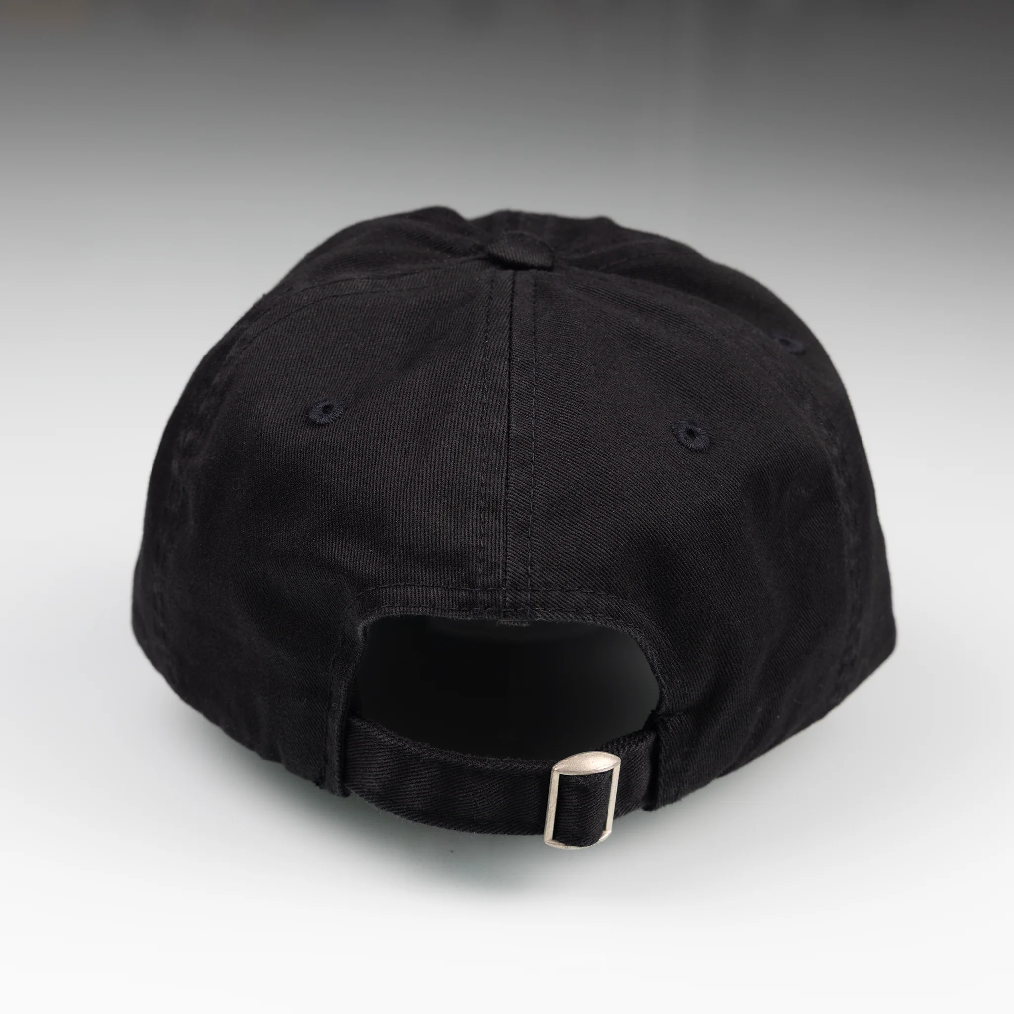 Let Women Run Everything Dad Hat - Image 4
