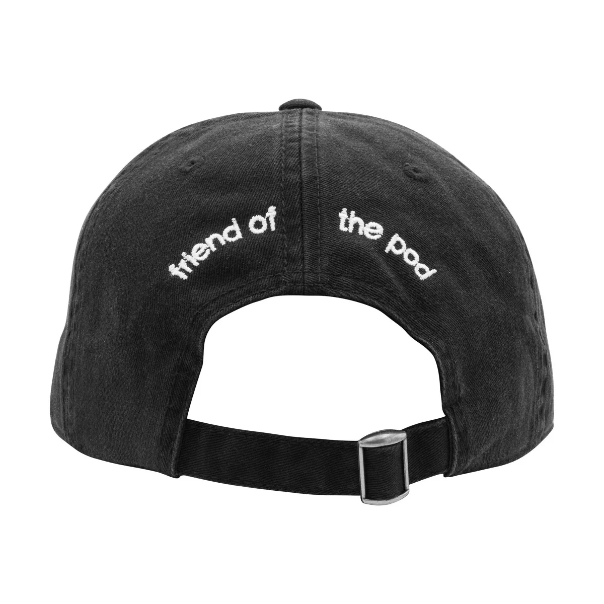 Terminally Online Hat - Image 3