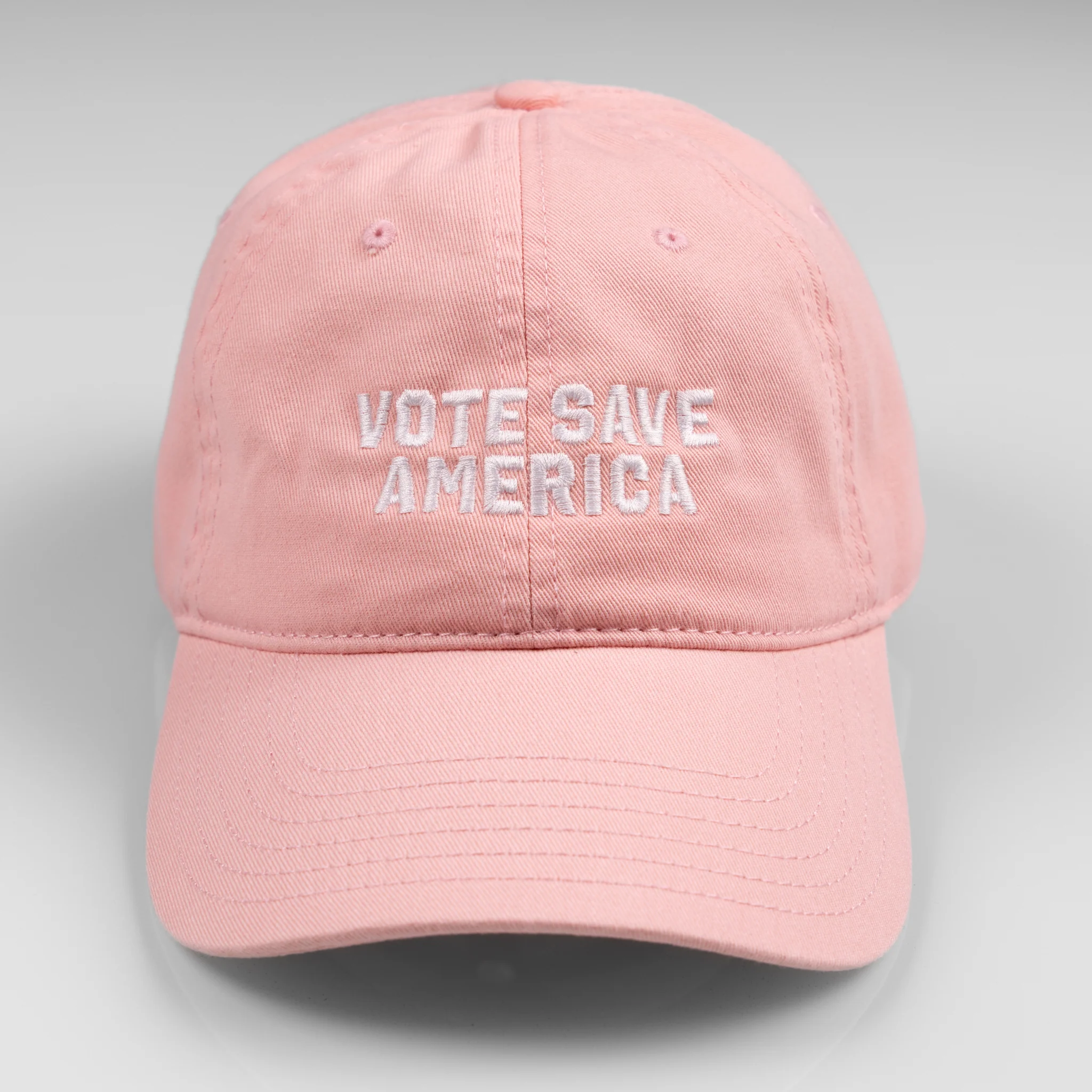 Vote Save America Hat - Image 4