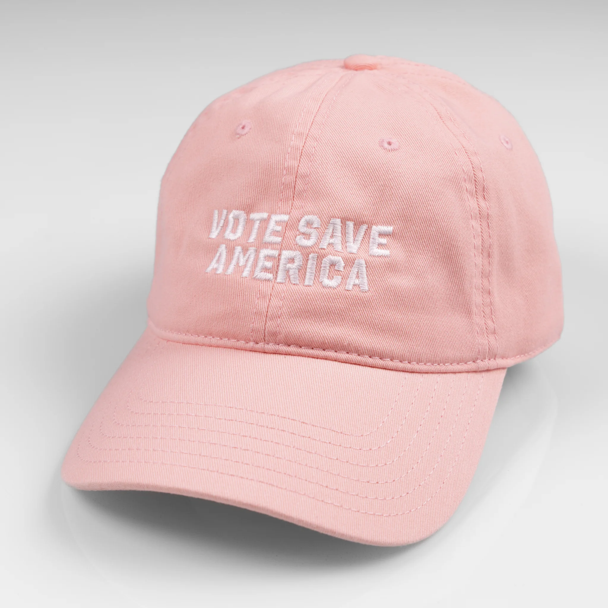 Vote Save America Hat - Image 5